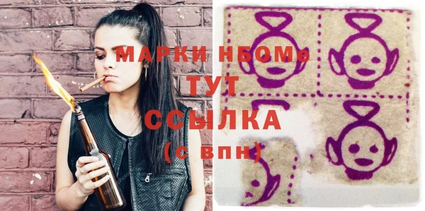 прущие грибы Белокуриха