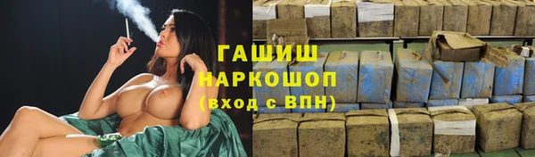 прущие грибы Белокуриха
