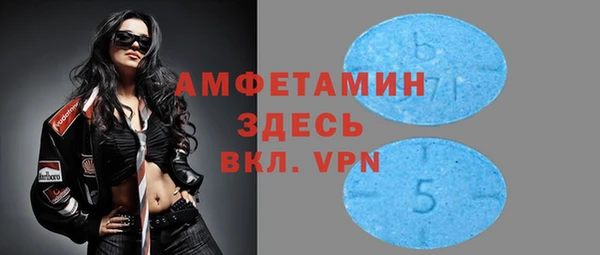 прущие грибы Белокуриха