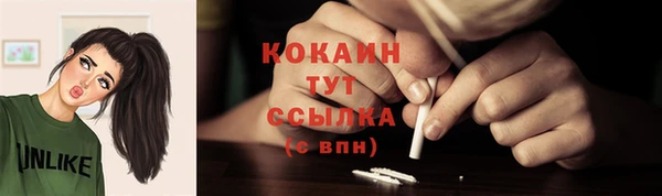 бошки Белоозёрский