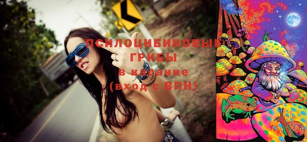бошки Белоозёрский