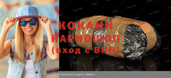 прущие грибы Белокуриха