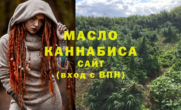 прущие грибы Белокуриха