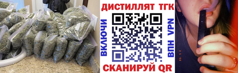 даркнет Telegram  Светогорск  ТГК гашишное масло  закладки 